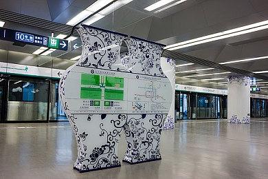 《Fate＆Samurai Remnant》7分钟全新实机演示