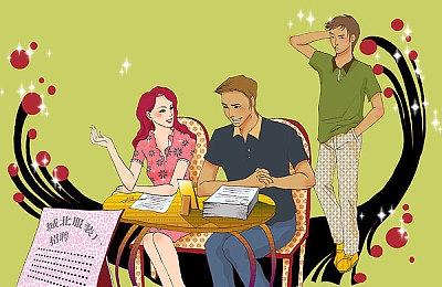 PC Gamer 2021年最佳潜行游戏：《杀手3》